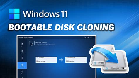 clon boot to new ssd|clone ssd windows 11.